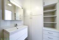 ELEVATE YOUR LIVING · 3 ZIMMER · ALTBAU · TERRASSE