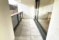 1 Exklusive Eigentumswohnung MAXSPHERE 53-3.0