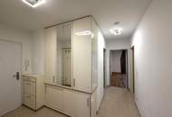 Moderne TerrWhg, Klima+FB-Heizung, inkl. Küche, Einbauten+PP // Modern terrace apt., AC+fl.-heating, incl. kitchen, fittings+Parking //