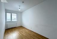 repräsentative Dachgeschoßwohnung mit ca. 122 m² Wfl. nahe Bahnhof