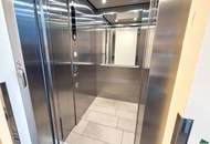 Schöne 1,5-Zimmer Wohnung mit Balkon