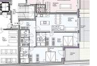 Moderne 3 Zimmerwohnung mit Eigengarten und großem Outdoor-Pool!