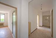 ++NEU++ 4 Zimmer Neubauwohnung in fantastischer Grünruhelage mit toller Freifläche und Stellplatz!!