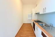 Charmante 3-Zimmer Dachgeschosswohnung mit Top-Anbindung an die Öffis