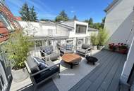 SUPERPREIS ! 4 Zimmer Familienwohntraum mit hofseitigem großzügigen Balkon!