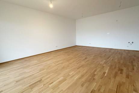 2. KFZ-Stellplatz – jetzt 50 % günstiger!, Wohnung-kauf, 278.000,€, 2700 Wiener Neustadt(Stadt)
