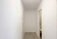 Generalsanierte Wohnung in Axams - Nur schriftliche Anfragen!