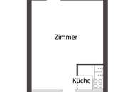 Rarität- Ferienwohnung im ausgewiesenen Zweitwohnsitzgebiet in Kaprun