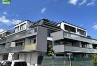 Tiefgaragenstellplatz auf Baurechtsgrund beim Donauzentrum, Alte Donau, U-Bahn U1,UNO-City, VIC! - JETZT ZUSCHLAGEN