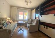 saniert *** ruhig gelegenes Einfamilienhaus mit Garten & Nebengebäude in Sollenau