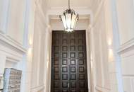Frühlingsaktion - Frisch sanierte Stadtwohnung! Herrlicher Altbau in Best- und Ruhelage + Rundum saniertes Traumhaus + Perfekte Raumaufteilung! Jetzt zugreifen!