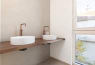 JARDIN HERMES - BOUTIQUE-PROJEKT DER EXTRAKLASSE