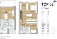 BAUTRÄGER aufgepasst! Baubewilligtes Projekt mit 4 Doppelhaushälften in gefragter Lage! SOFORT loslegen!
