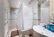 OPEN HOUSE - Furnished 2 Rooms