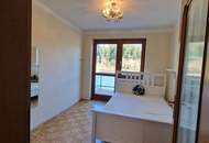 Entzückendes Reihenhaus in ruhiger idyllischer Lage von Limbach Nähe Hartberg.