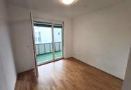 Heimelige 2-Zimmer Balkonwohnung am Rande von Leibnitz