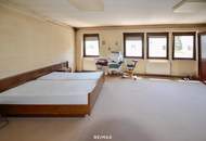 Gasthaus, Saal, Zimmer, Wohnen,