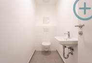 2-ZIMMER WOHNUNG MIT BALKON| DIREKT AM BHF MEIDLING