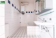 Toll geschnittenes Altbau-Juwel in Ruhelage nahe U4, U6 und Theresienbad! 1. OG mit Lift!