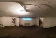 "Riesiges Haus mit Panorama!"