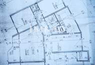 Sehr gepflegte 3-Zimmer-Eigentumswohnung 90 m² mit Lift u. verbauter Loggia in Asten Besichtigungstermin: 17.11.2025 von 15:30 bis 16:30 Uhr!