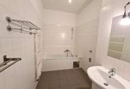 Smart geschnittene 3-Zimmer-Wohnung 10. Bezirk!