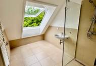 🏡 Exklusive Dachgeschosswohnung mit Parkblick in Top-Lage – 1060 Wien (Provisionsfrei)