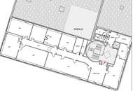 Attraktive Büroflächen provisionsfrei im Concorde Business Park