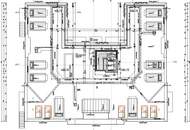 Moderne Exklusivität in historischem Ambiente