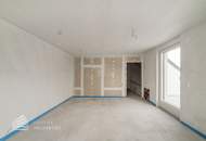 Erstbezug! Wunderschönes 4-Zimmer-Einfamilienhaus in Korneuburg