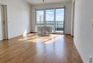 BEEINDRUCKENDER WEITBLICK ÜBER WIEN