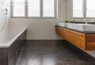 Living Deluxe | Sauna, Weinkeller und viele Extras