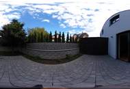 "Schlüsselfertig &amp; bezugsbereit! Neubau-Doppelhaus in Top-Lage Herzogenburgs"