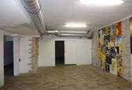 GESCHÄFTSLOKAL, STUDIO, ORDINATION, BÜRO IN ASPANGER BESTLAGE!