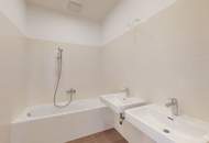 "Urban Oasis" - Rarität | Neubauwohnung in Jahrhundertwendehaus | 2 Balkone