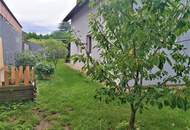 Neuwertiges, provisionsfreies, Einfamilienhaus (118m²) mit Jacuzzi und Schwimmteich in ruhiger Lage in Gänserndorf-Süd!