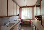 Hinterbrühl ruft – Ihr neues Zuhause wartet schon!