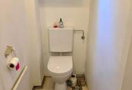 3-Zimmer-Büro im Altbau in der Brühlerstraße