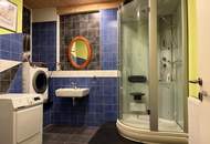 Ein Haus für Visionen, Leben, Begegnung