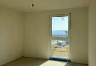 Moderner Neubau im Grünen nähe Stubenbergsee und Kaindorf