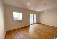 Gemütliche 1-Zimmerwohnung in Simmering mit Balkon!