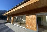 Exclusive Penthouse-Wohnung als Haupt- und Zweitwohnsitz im Skiweltcuport Hinterstoder