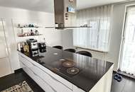 "COMING SOON"- Charmantes Einfamilienhaus in Paschinger Waldrandlage