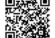 2-Zimmer Gartenwohnung Neubau und Provisionsfrei!!