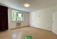 3-Zimmer Wohnung nahe Kagraner Platz - Top Zustand und inkl. Einbauküche! - JETZT ZUSCHLAGEN