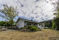 Ansprechende Bürofläche in Lasberg - nur wenige Autominuten von Freistadt entfernt - zu vermieten!