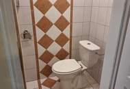 *DRAMATISCHE PREISANPASSUNG – NICHT VERSÄUMEN* Mehrparteienhaus mit unzähligen Möglichkeiten im Ortskern von Weinburg am Saßbach