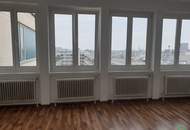 PERFEKT GESCHNITTENER SINGLEHIT *MIT KÜCHE*