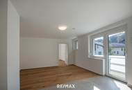 2-Zimmer-Mietwohnung in grüner, ruhiger Lage TOP 6