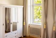 Maison 13 - The Timeless